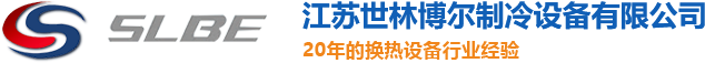 河南省豫興液壓機(jī)械設(shè)備有限公司